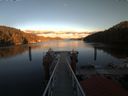 ./images/calvert/dock/20171012/dock20171012_180504.jpg