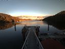 ./images/calvert/dock/20171012/dock20171012_181004.jpg
