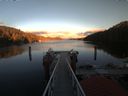 ./images/calvert/dock/20171012/dock20171012_181504.jpg