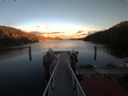 ./images/calvert/dock/20171012/dock20171012_182004.jpg