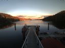 ./images/calvert/dock/20171012/dock20171012_182502.jpg