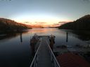 ./images/calvert/dock/20171012/dock20171012_183002.jpg