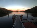 ./images/calvert/dock/20171012/dock20171012_183501.jpg