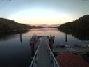 ./images/calvert/dock/20171012/dock20171012_184003.jpg