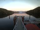 ./images/calvert/dock/20171012/dock20171012_184504.jpg