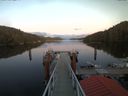 ./images/calvert/dock/20171012/dock20171012_185004.jpg