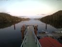 ./images/calvert/dock/20171012/dock20171012_185504.jpg