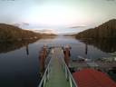 ./images/calvert/dock/20171012/dock20171012_190004.jpg