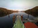 ./images/calvert/dock/20171012/dock20171012_190502.jpg