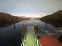 ./images/calvert/dock/20171012/dock20171012_191004.jpg