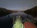 ./images/calvert/dock/20171012/dock20171012_191502.jpg