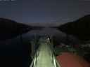 ./images/calvert/dock/20171012/dock20171012_192003.jpg