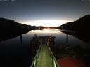 ./images/calvert/dock/20171013/dock20171013_071504.jpg