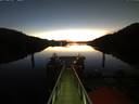 ./images/calvert/dock/20171013/dock20171013_072001.jpg