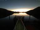 ./images/calvert/dock/20171013/dock20171013_072501.jpg