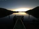 ./images/calvert/dock/20171013/dock20171013_073504.jpg