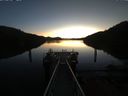 ./images/calvert/dock/20171013/dock20171013_074004.jpg
