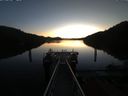 ./images/calvert/dock/20171013/dock20171013_074504.jpg