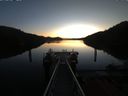./images/calvert/dock/20171013/dock20171013_075004.jpg