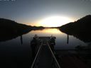 ./images/calvert/dock/20171013/dock20171013_075502.jpg