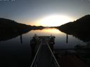 ./images/calvert/dock/20171013/dock20171013_080004.jpg