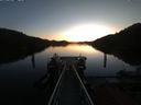./images/calvert/dock/20171013/dock20171013_080503.jpg