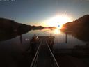 ./images/calvert/dock/20171013/dock20171013_081003.jpg