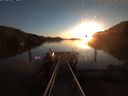 ./images/calvert/dock/20171013/dock20171013_081503.jpg
