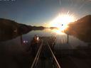 ./images/calvert/dock/20171013/dock20171013_082004.jpg