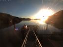 ./images/calvert/dock/20171013/dock20171013_082504.jpg
