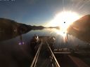./images/calvert/dock/20171013/dock20171013_083502.jpg