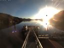 ./images/calvert/dock/20171013/dock20171013_084004.jpg