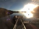 ./images/calvert/dock/20171013/dock20171013_084504.jpg