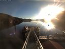 ./images/calvert/dock/20171013/dock20171013_085003.jpg