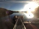 ./images/calvert/dock/20171013/dock20171013_085501.jpg