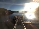 ./images/calvert/dock/20171013/dock20171013_090004.jpg