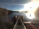 ./images/calvert/dock/20171013/dock20171013_090502.jpg