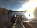 ./images/calvert/dock/20171013/dock20171013_091002.jpg