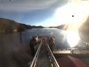 ./images/calvert/dock/20171013/dock20171013_091504.jpg