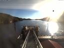 ./images/calvert/dock/20171013/dock20171013_092002.jpg