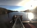 ./images/calvert/dock/20171013/dock20171013_092504.jpg