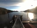 ./images/calvert/dock/20171013/dock20171013_093004.jpg