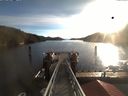 ./images/calvert/dock/20171013/dock20171013_093503.jpg
