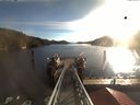 ./images/calvert/dock/20171013/dock20171013_094001.jpg