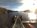./images/calvert/dock/20171013/dock20171013_094501.jpg
