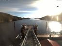 ./images/calvert/dock/20171013/dock20171013_095003.jpg