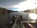 ./images/calvert/dock/20171013/dock20171013_095502.jpg