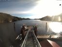 ./images/calvert/dock/20171013/dock20171013_100004.jpg