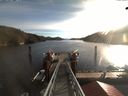 ./images/calvert/dock/20171013/dock20171013_100502.jpg