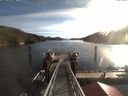 ./images/calvert/dock/20171013/dock20171013_101004.jpg